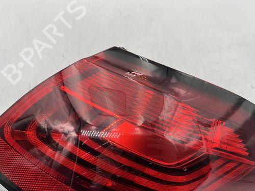 Right taillight CITROËN C4 II (NC_) 1.6 BlueHDi 120 | BP29970858C35