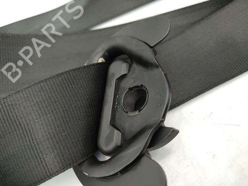 Used Front right seatbelt Front right seatbelt SEAT LEON (1P1) 1.9 TDI (105 hp) 23740240 23740240