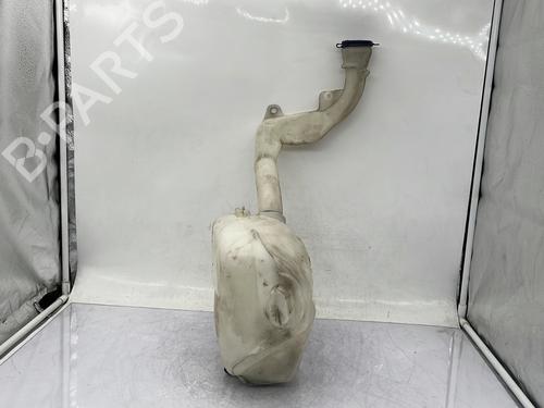 Sprinklertank CITROËN C2 (JM_) 1.4 HDi (68 hp) 31022286
