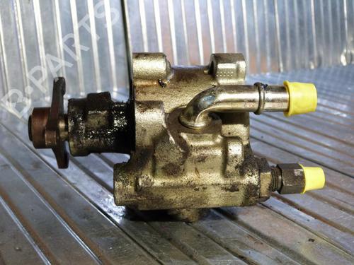 Used Steering pump Steering pump 23667086 23667086