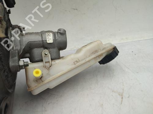 Bremseservo FORD FOCUS IV (HN) 1.0 EcoBoost | BP29589430M42