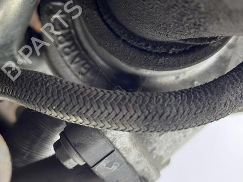Motor CITROËN C5 II (RC_) 2.0 HDi (RCRHRH) | BP29425169M1 