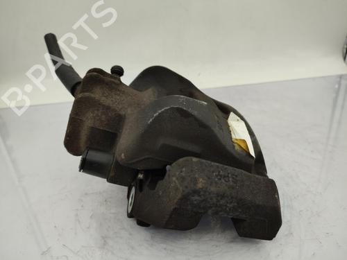Left front brake caliper PEUGEOT PARTNER Tepee 1.6 HDi 90 | BP23679401M105 - Image 6