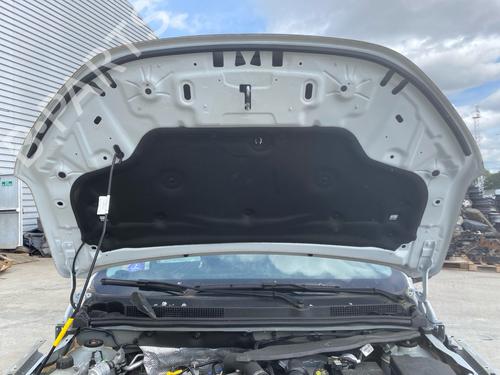 AC pipe DACIA SANDERO III 1.0 TCe 90 | BP38090332M126 - Image 75