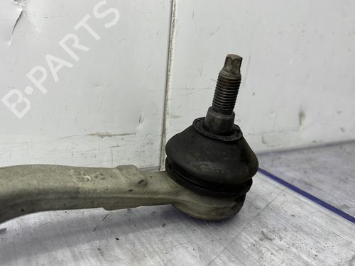 Steering rack PEUGEOT 208 I (CA_, CC_) 1.5 BlueHDI 100 | BP27367825M22 