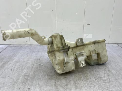 Used Windscreen washer tank SMART FORFOUR (454) 1.5 CDI (454.001) (95 hp) 23706462