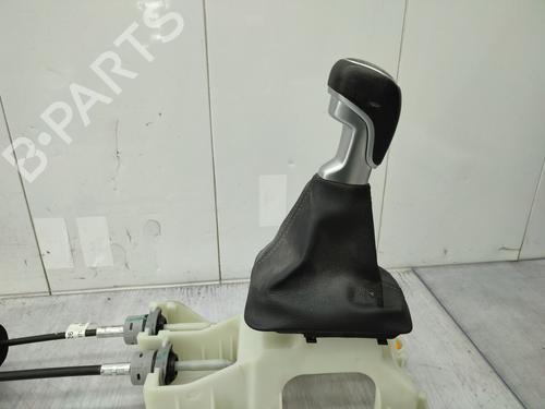 Gear lever KIA RIO IV (YB, SC, FB) 1.0 T-GDI 100 Eco-Dynamics+ | BP24361174M90  - Image 6