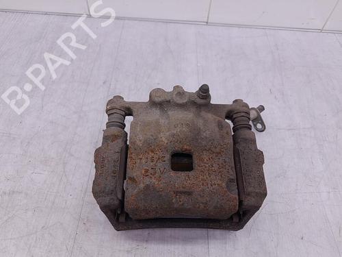 left-front-brake-caliper-ford-fiesta-vi-cb1-ccn-2008-23706583 main image