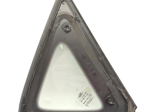 Panel rute bak venstre FORD FIESTA VI (CB1, CCN) 1.5 TDCi | BP23741097C93 