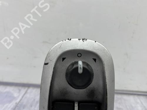 Switch PEUGEOT 206+ (2L_, 2M_) 1.4 HDi eco 70 | BP23757615I30 