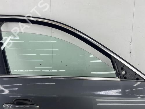 Right front door BMW 5 (E60) 530 d | BP26939950C3 