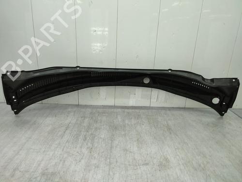 Scuttle panel SUZUKI IGNIS III (MF, FF) 1.2 (ATK412) | BP27220815C110  - Image 5