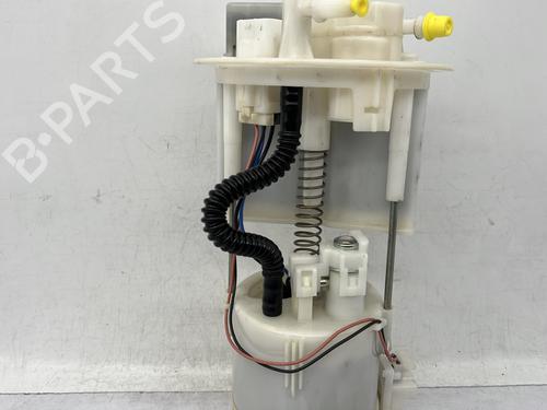 Used Fuel pump Fuel pump TOYOTA AYGO (_B1_) 1.0 (KGB10_, KGB10R) (68 hp) 30295877 30295877