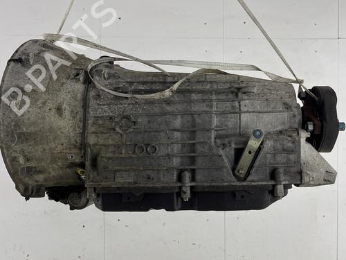 Gearbox MERCEDES-BENZ C-CLASS T-Model (S204) C 220 CDI (204.202) | BP23681868M3 - Image 5