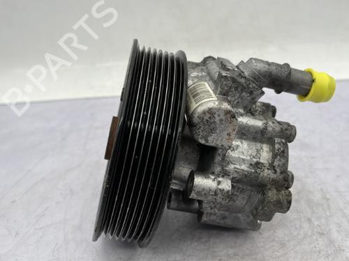 Steering pump RENAULT ESPACE IV (JK0/1_) 2.0 dCi (JK03, JK04, JK1C, JK1G, JK1J, JK1K) | BP23752282M99  - Image 5