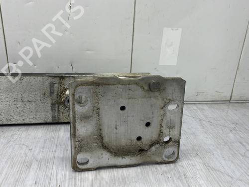 Front bumper reinforcement PEUGEOT 307 (3A/C) 1.6 16V | BP23760428C109 