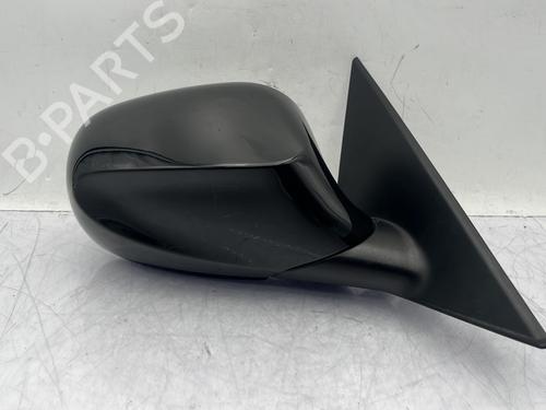 Used Right mirror BMW 1 (E87) 118 d (143 hp) 32211032