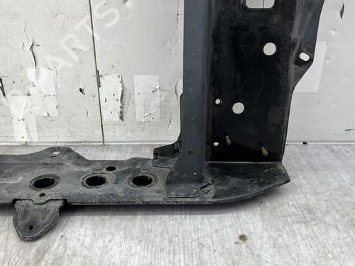 Front slam panel KIA VENGA (YN) 1.6 CRDi 115 | BP33569239C72 - Image 8