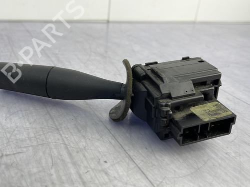 Used Steering column stalk PEUGEOT EXPERT Van (222) 1.9 TD (92 hp) 23667378