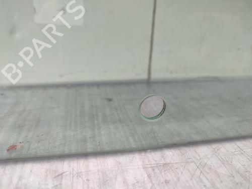 rear-right-door-window-bmw-5-e60-2001-2002-2003-2004-2005-2006-2007-2008-2009-2010-23732019 main image