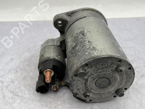 Starter KIA RIO III (UB) 1.2 CVVT | BP23752409M8 - Image 6