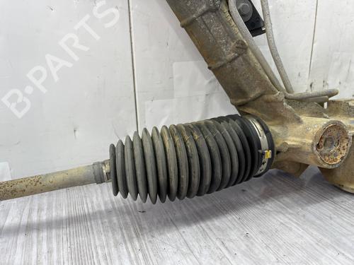 Steering rack RENAULT TRAFIC II Van (FL) 2.0 dCi 115 (FL01, FL0U, FL00, FL0H, FL0M) | BP38943437M22 - Image 10