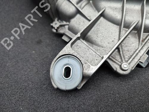 Front wiper motor CITROËN C4 Grand Picasso I (UA_) 2.0 HDi 138 | BP23733012M29 