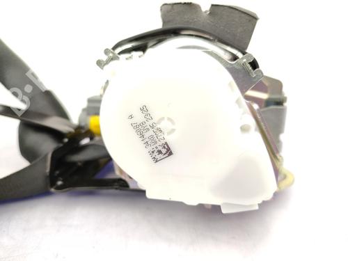 Used Front left belt tensioner FORD FIESTA VI (CB1, CCN) 1.0 EcoBoost (100 hp) 23751464