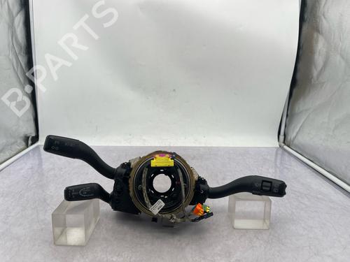 Ratstangsstang AUDI A4 B7 Avant (8ED) | BP38228141I23 - Image 4