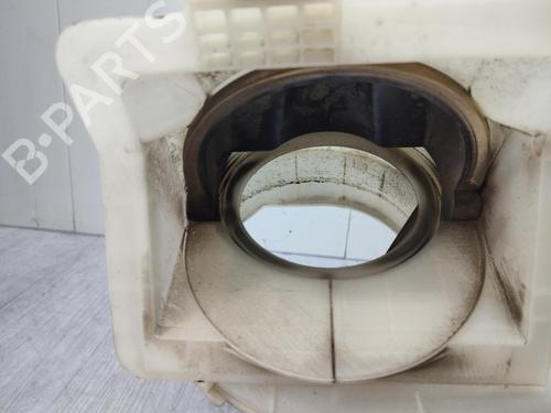 Heater matrix box CITROËN BERLINGO Box Body/MPV (B9) 1.6 HDi 90 | BP23732289M61 - Image 8