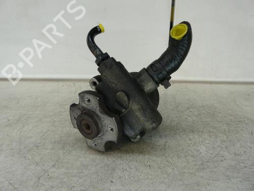 Used Steering pump CITROËN ZX (N2) 1.4 i (75 hp) 23686226