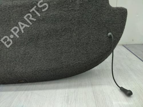 Rear parcel shelf OPEL ASTRA H (A04)  | BP29028855C85  - Image 6