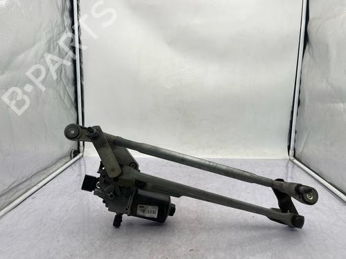 Front wiper motor FORD TRANSIT COURIER B460 Box Body/MPV 1.5 EcoBlue | BP34191066M29 - Image 5