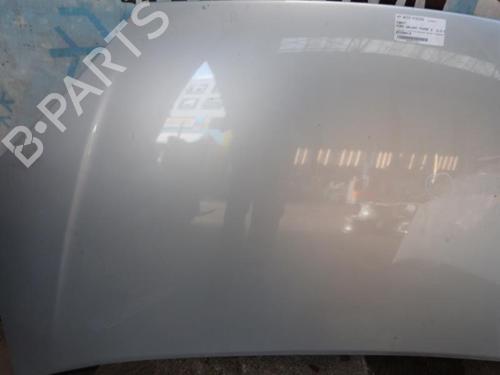 Hood FORD GALAXY I (WGR) 2.3 16V | BP23687441C1 