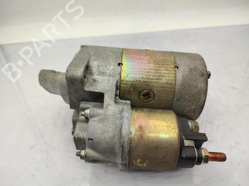 Starter FIAT PANDA (169_) 1.1 (169.AXA1A) | BP23741990M8 