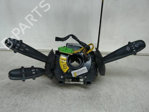 Steering column stalk ALFA ROMEO GT (937_) 1.9 JTD (937CXN1B) | BP23664730I23 - Image 5