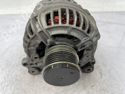 Alternator VW GOLF V (1K1) | BP37164588M7 - Image 5