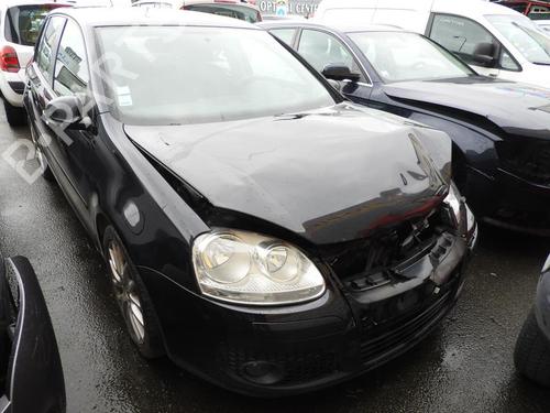 ABS pump VW GOLF V (1K1) 2.0 TDI | BP25033784M43  - Image 9