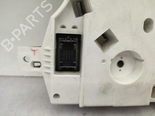 Instrument cluster MINI MINI (R50, R53) Cooper | BP26598671C47 