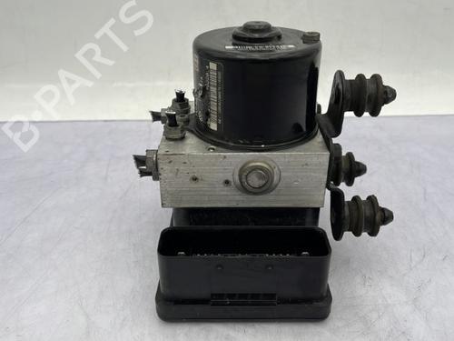 ABS pump VW GOLF V (1K1) 1.9 TDI | BP23680438M43 
