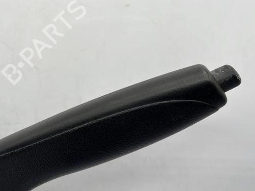 Hand brake NISSAN MICRA IV (K13K, K13KK) 1.2 | BP23761093I18 