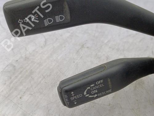 Steering column stalk VW PASSAT B6 Variant (3C5) 2.0 TDI 16V | BP23705669I23 - Image 8