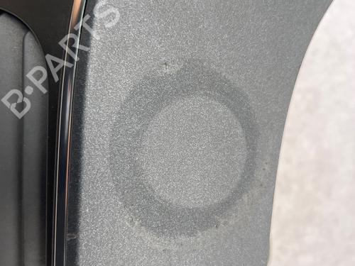 Air vent RENAULT KADJAR (HA_, HL_) 1.3 TCe 160 (HLNC) | BP37079322I21 - Image 9