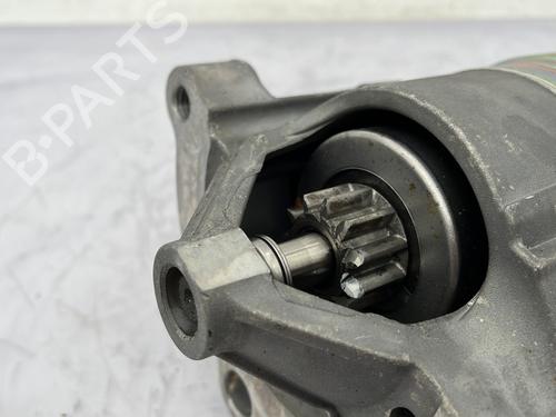 Starter CITROËN DS4 (NX_) 2.0 HDi 165 | BP29460267M8 