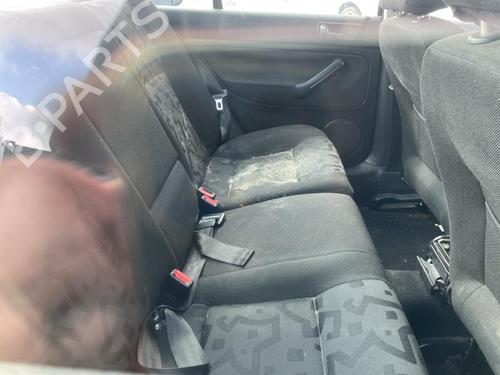 Headlight switch VW BORA I (1J2) 1.6 | BP23698036I24 - Image 30
