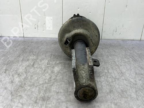 Used Left front shock absorber Left front shock absorber PEUGEOT 5008 (0U_, 0E_) 1.6 HDi (110 hp) 23721834 23721834