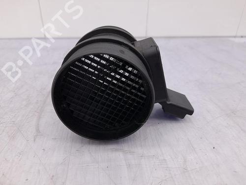 Mass air flow sensor CITROËN XSARA PICASSO (N68) 2.0 HDi | BP23675842M95 