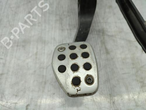 Pedal CITROËN DS4 (NX_) 2.0 HDi 165 | BP23676019I4  - Image 6