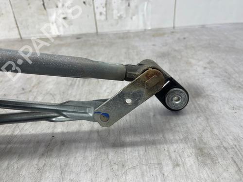Front wiper motor DACIA SANDERO II 1.5 dCi 75 / Blue dCi 75 (B8JW, B8M4, B8AH, B8M7, B8M6) | BP37636792M29 - Image 7