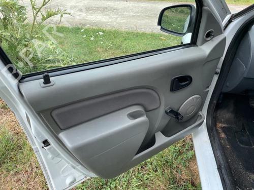 Subframe DACIA LOGAN MCV (KS_) 1.5 dCi (KS0K) | BP23677102M9 - Image 18